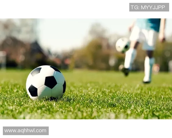 足球钢珠觉醒之路探索运动精神与团队合作的力量