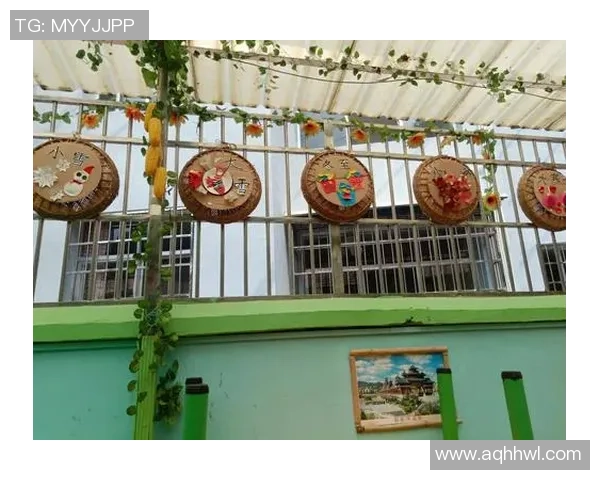 重阳足球盛宴：传承传统文化与现代竞技的完美结合