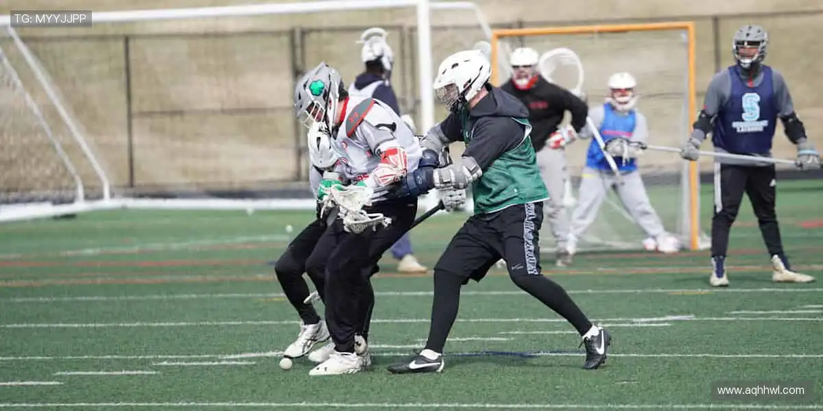 🔥 汗水与欢呼共鸣，